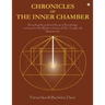 Chronicles of the Inner Chamber: The profound keys of knowledge in the Mother's unique vision of the Matrimandir