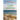 Villages By An Emerald Sea