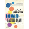 Backward-Facing Man
