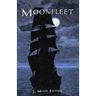 Moonfleet