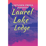 Laurel Lake Lodge