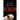 Venom: A Novel of Suspense
