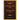 The Wine Press And The Cellar: A Manual For The Winemaker And The Cellar Man (1883)