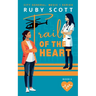 Trails of the Heart
