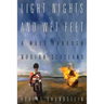 Light Nights and Wet Feet: A Walk Through Modern Scotland