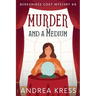 Murder and a Medium