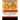China: In a Series of Views, Displaying the Scenery, Architecture, and Social Habits, of That Ancie