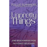 Unpretty Things