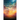 Supernatural Dimension of Dreams