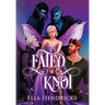 Fated or Knot: A Fantasy Why Choose Romance (UnseelieVerse: The Omega Masquerade)