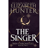 The Singer (Tenth Anniversary Edition)