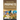 Stories of the Prophets (TM)