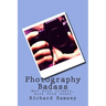 Photography Badass: Get more clients, make more money