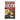 Mason Jar Meals: The Tasiest Quick and Easy Mason Jar Meals On Earth