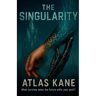 The Singularity