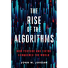 The Rise of the Algorithms: How Youtube and Tiktok Conquered the World