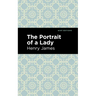 The Portrait of a Lady