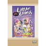Little Lunch: The Old Climbing Tree: Book 5 (Dyslexia-Friendly Edition)
