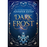 Dark Frost