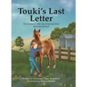 Touki's Last Letter