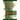 Rainfrog