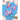Butterfly Coloring Books for Kids: Butterfly Lover Gifts for Toddlers, Kids Ages 2-4, 4-8, Girls Ages 8-12 or Adult Relaxation - Cute baby Birthday Co