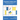 Programmer's Python: Async - Threads, processes, asyncio & more: Something Completely Different