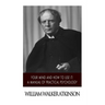 Your Mind and How to Use it: A Manual of Practical Psychology