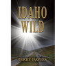 Idaho Wild