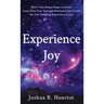 Experience Joy