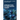 Introduction to Intelligence Studies