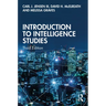 Introduction to Intelligence Studies