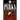 Henry Perky: The Shredded Wheat King