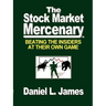 The Stock Market Mercenary