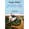 Prairie City: Story of an American Community, the