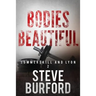 Bodies Beautiful