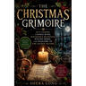 The Christmas Grimoire