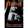 Jean Renoir: A Biography
