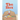 The Box