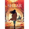 Wind Shear: A Novella