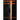 Secrets Kept In The Dark
