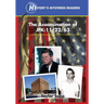 The Assassination of JFK: 11/22/63