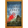 Zombie Abbey