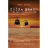 China Beach: a book about a tv show about a war