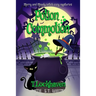 Potion Commotion (Book 1): Merry and Moody Witch Cozy Mysteries