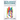 Inteligencia Emocional: La transformación mental de 21 días para dominar sus emociones, mejorar sus habilidades sociales y lograr mejores y más felice