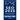 SEO 2025: Must-Know Techniques for Effective Search Strategies
