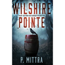 Wilshire Pointe