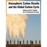 Atmospheric Carbon Dioxide and the Global Carbon Cycle