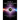 What is (Qatum) Melanin Physics?